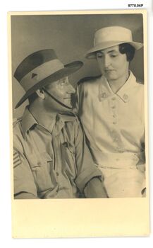 9778.06P Egypt Cairo Grace likely Feb 1942