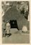 9778.09P Egypt Cairo Snapped in the gardens recognise the soldier
