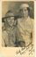 9778.12P Egypt Haifa Grace With best wishes Grace and Fred Haifa 20th June 1942