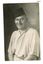 9779.01P Egypt Cairo Another in the collection of rogues gallery Cairo 11 Nov 1941
