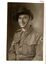 9779.02P Egypt Cairo Feb 1941 Fred