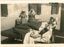 9779.06P Egypt Cairo Hospital It is me straightening my cape just too late
