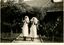 9779.07P Egypt Cairo Hospital Two unidentified nurses