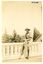 9779.08P Egypt Cairo Soldier seated  no information