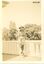 9779.10P Egypt Cairo Soldier standing no information