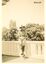 9779.11P Egypt Cairo Standing soldier no information