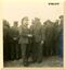 9780.01P Lebanon Bechmazzine, Brigadier Tovell and Lt Col Evans  May 1942