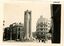 9780.04P Lebanon Beirut City Square, Beirut