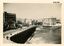 9780.08P Lebanon Beirut Promenade Beirut February 1942