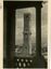 9780.12P Lebanon Beirut View from porch of American University February 1942