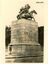 9781.01P Australia Desert mounted Corps memorial in Albany Western Australia no information