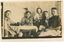 9781.04P Australia Unidentified group likely prior embarkation 1941