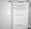 Photographic Record of the War 1914-18.
