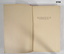 Book narrative of Darwin during WW2.