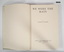 Book biography of Tobruk WW2.