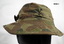 Parts of an Aust. Army Uniform - hat.