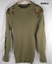 Parts of an Aust. Army Uniform - jumper.