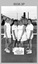 Annual Sport Competition: Bones Day - Army Survey Regiment Verses RAAF School of Radio, Laverton, Victoria. 1967.