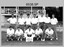 Annual Sport Competition: Bones Day - Army Survey Regiment Verses RAAF School of Radio, Laverton, Victoria. 1967.