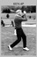 Annual Sport Competition: Flag Day - Army Survey Regiment Verses School of Military Survey, Bendigo. 1974.
