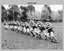 Annual Sport Competition: Flag Day - Army Survey Regiment Verses School of Military Survey, Bendigo. 1974.