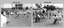 Inter-Squadron Athletics Competition, Army Survey Regiment 1980.