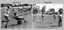 Inter-Squadron Athletics Competition, Army Survey Regiment 1980.