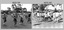 Inter-Squadron Athletics Competition, Army Survey Regiment 1980.