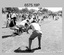 Inter-Squadron Athletics Competition, Army Survey Regiment 1980.