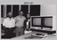 1984 Australian information Technology Award (AITA) given to RA Svy’s AUTOMAP 2 Computer based map production system.