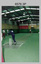Army Teams Set Continuous Indoor Cricket World Record, Seymour, Victoria, 1986.
