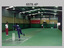Army Teams Set Continuous Indoor Cricket World Record, Seymour, Victoria, 1986.