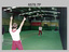 Army Teams Set Continuous Indoor Cricket World Record, Seymour, Victoria, 1986.