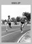 Inter-Squadron Athletics Competition, Army Survey Regiment 1982.