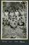 Group photograph of 2/31st men, likely taken in Syria                                             