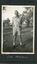 Leslie Hurrell NGX22. Leslie enlisted at Rabaul New Guinea in 1940, served in the Middle East, then in New Guinea, where he was killed in December 1942