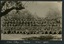 D Company Syria October 1941