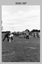 Annual Sport Competition: Bones Day - Army Survey Regiment Verses RAAF School of Radio, held at Bendigo, Victoria. 1984.