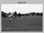 Annual Sport Competition: Bones Day - Army Survey Regiment Verses RAAF School of Radio, held at Bendigo, Victoria. 1984.