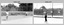 Annual Sport Competition: Bones Day - Army Survey Regiment Verses RAAF School of Radio, held at Bendigo, Victoria. 1984.