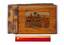 Photographic album from Thomason collection