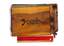 Photographic album from Thomason collection