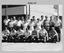 Annual Sport Competition: Flag Day - Army Survey Regiment Verses RAAF School of Radio, held at Laverton, Victoria. 1985.
