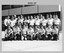 Annual Sport Competition: Flag Day - Army Survey Regiment Verses RAAF School of Radio, held at Laverton, Victoria. 1985.