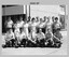 Annual Sport Competition: Flag Day - Army Survey Regiment Verses RAAF School of Radio, held at Laverton, Victoria. 1985.