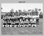 Annual Sport Competition: Flag Day - Army Survey Regiment Verses RAAF School of Radio, held at Laverton, Victoria. 1985.