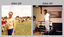 School of Military Survey, Bonegilla and Army Survey Regiment, Bendigo Personnel, 1977-1989.