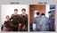 School of Military Survey, Bonegilla and Army Survey Regiment, Bendigo Personnel, 1977-1989.