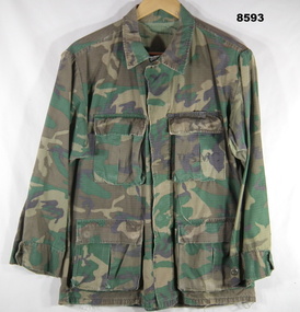 United States Marine Corp Shirt.