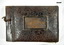 Photo Album for 2/7th Field Regiment WW2.